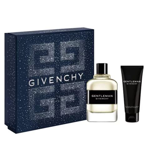 givenchy aftershave boots|Givenchy gentleman after shave.